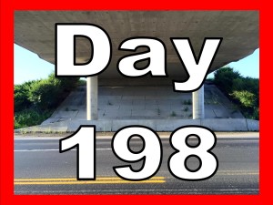 Underdog Theme Song | Day 198