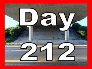 Day 212