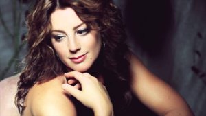 Angel Sarah McLachlan