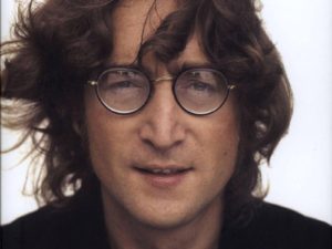 Beautiful Boy The Beatles