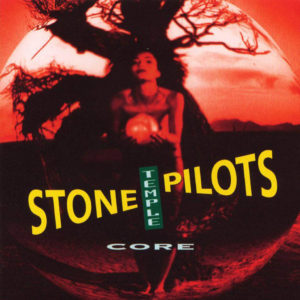 Dead and Bloated Stone Temple Pilots