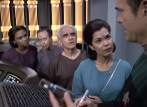 I've Been Working on the Railroad