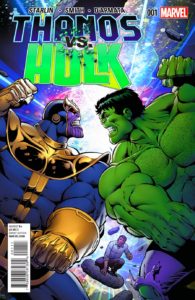 Thanos_vs._Hulk_Vol_1_1