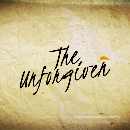 "The Unforgiven" (Arrangement) by Metallica