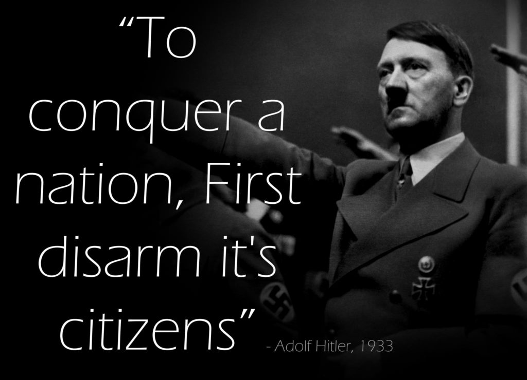 hitler-gun-control-1024x740.jpg