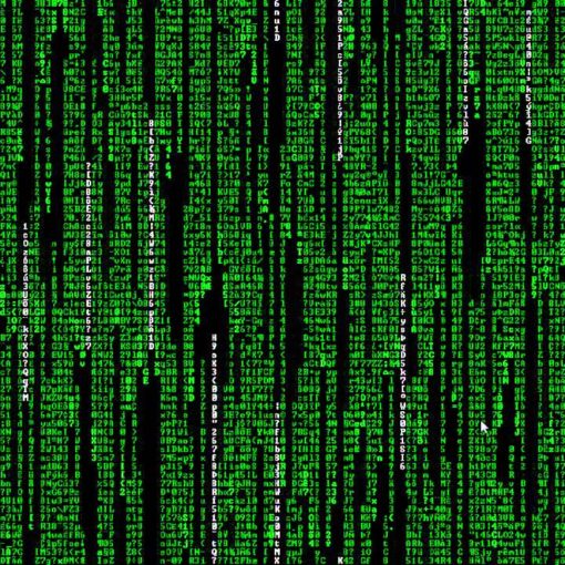 What "The Matrix" Got Right