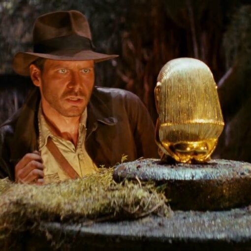 Raiders-Of-The-Lost-Ark