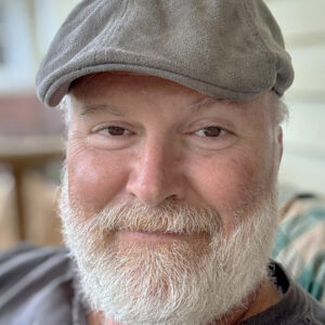 Robert Wimer